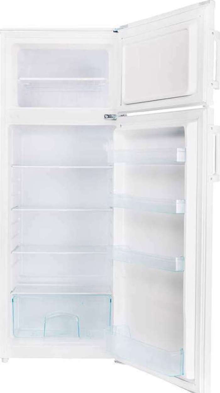 Davoline RF 220E W NE  Psugio Diporto 143x54.5x55.5cm - 3 ETI EGuISI